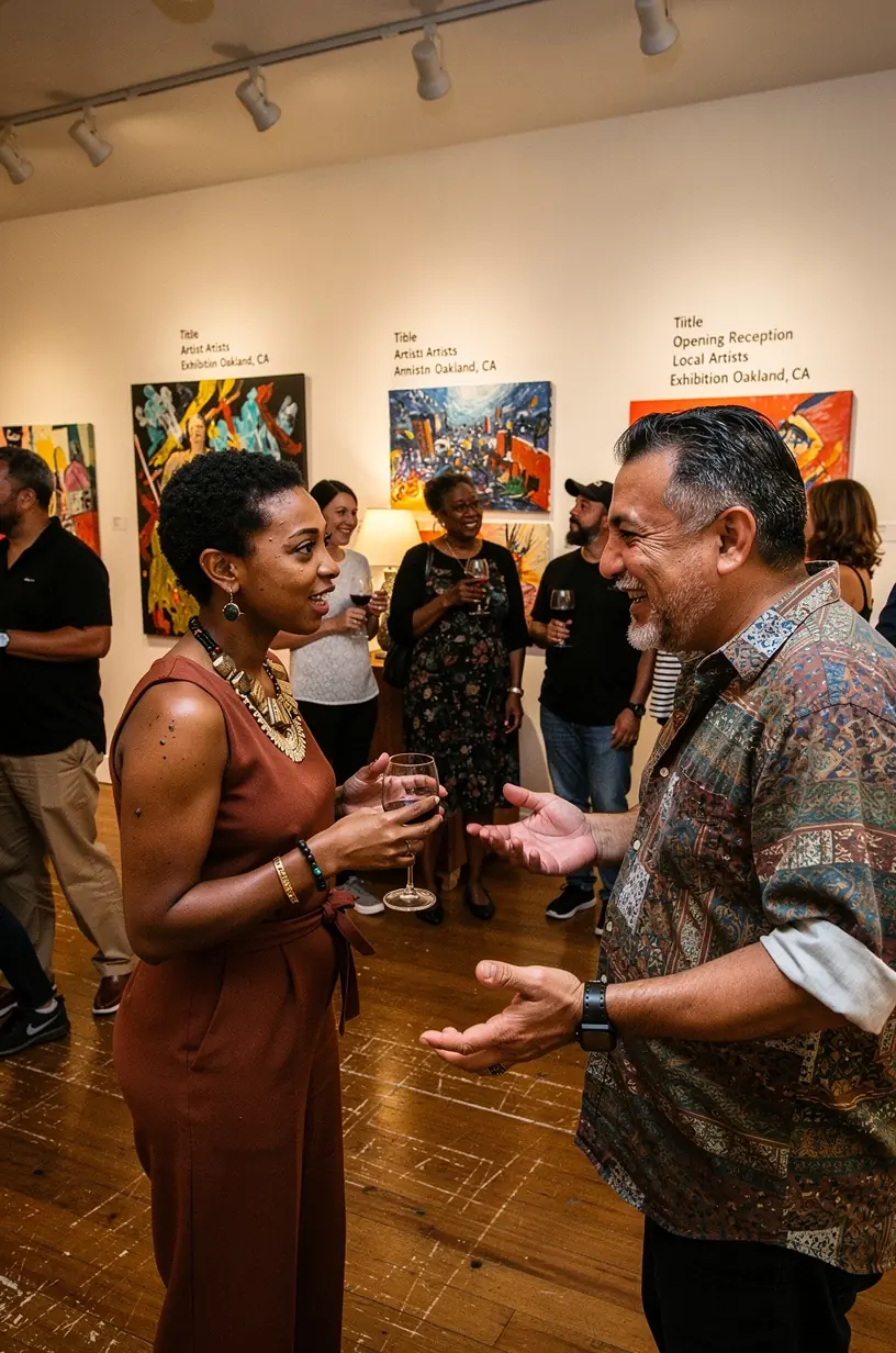 Colorful infographic illustrating key statistics about California’s environmental initiatives and their impact.